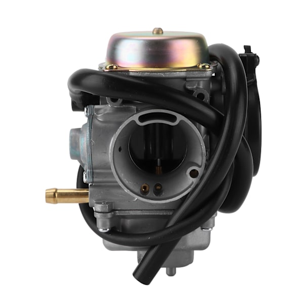 Karburator Biltilbehør 13200-38F2V Erstatning for Suzuki LTA400 LTF400 2002-2007
