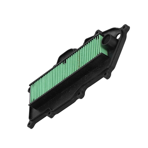 Moottori-ilmansuodatin 100603710 Sopii PIAGGIO VESPA GTS E4 ABS (EMEA) 4-tahti 2016-2017