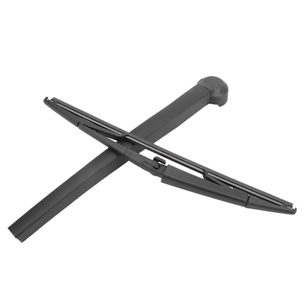 Bakre vindusviskerarmsett Vindusviskersett 5139836AB for JEEP Grand Cherokee 2006-2010