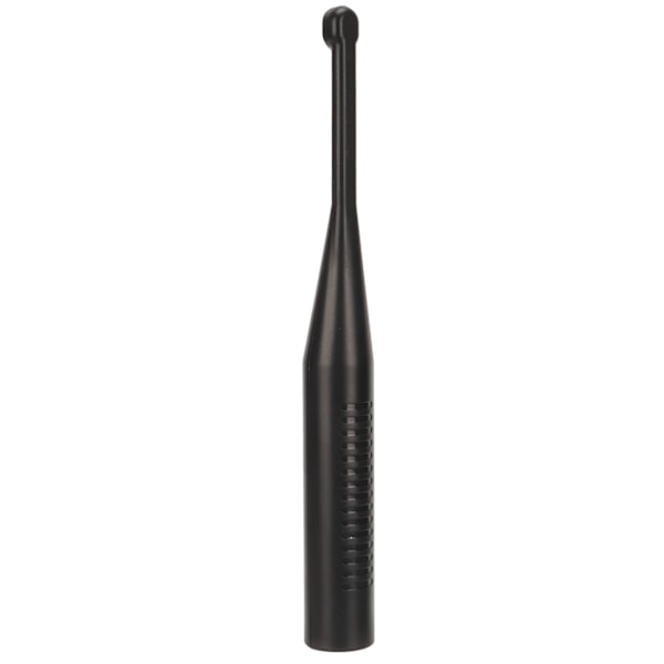 2MP Hammaslääketieteellinen Suun Endoskooppikamera WiFi Visuaalinen Säädettävä 8 LED-valoa IP67 Vedenpitävä HD 720P Intraoraalikamera