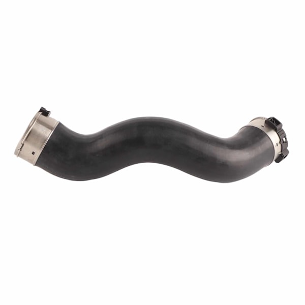 Intercooler turbo slange rør A2125280682 A2045281482 A2125280882 Passer til C-klasse / E-klasse