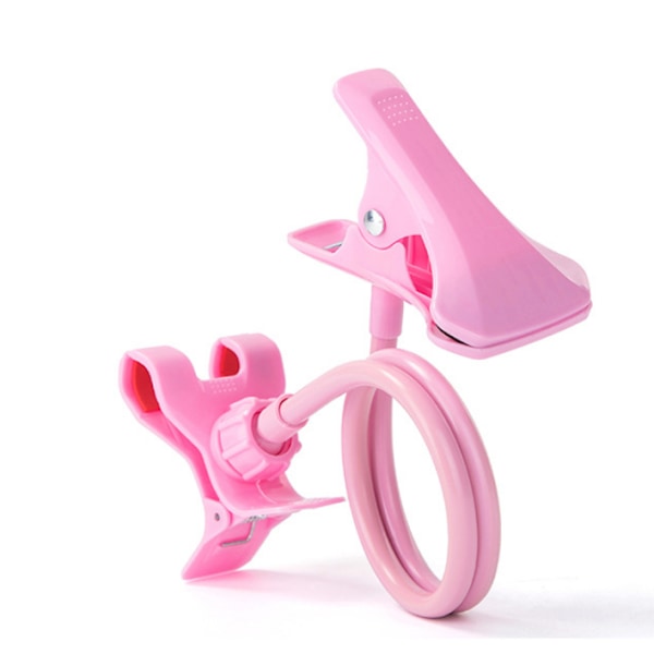 Handsfree nappflaskhållare Gratis baby