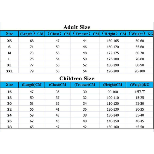 #17mane 22-23 F.c Bayern München Tröjor Fotbollsuniformer Kids 28(150-160CM)