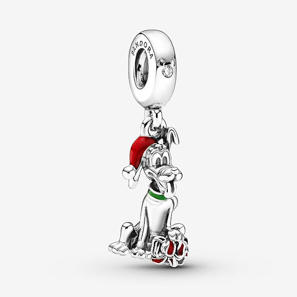 * Spiderman Alloy Hänge Tecknad Puh * Groot Charm Bead Pendant Gör det själv Pandora Dam Armband Smycken Tillbehör Presenter 35