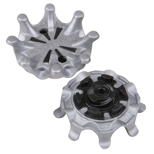 Soft Spikes - Fast Twist / Tri-Lok (20 st)