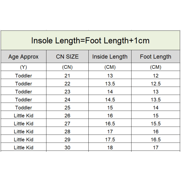 Children's Design White Sneakers Toddlers Girls Boys Mesh Breathable Lace-up Casual Sport Shoes Kids Tennis 2-6Y Toddler Shoes Dark Grey 27