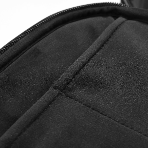 Bärbart fodral P4 | KIWI DESIGN | för Meta Quest 3S/3/2