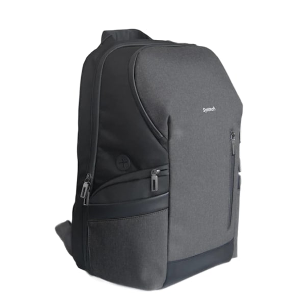 Syntech Ryggsäck för VR | för Meta Quest 2/3/3S/PRO/PICO4/Apple Vision Pro