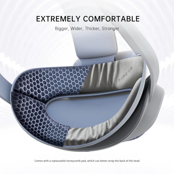 BOBOVR P4S | Pico 4 Ultra &amp; Ultra Enterprise uppgraderingssats