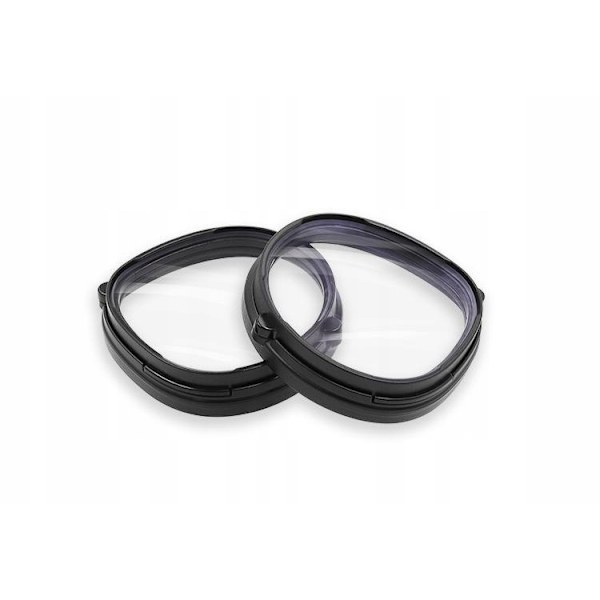 Magneettiset sinistä estävät linssit | Meta Quest 3S/2/1 Rift S