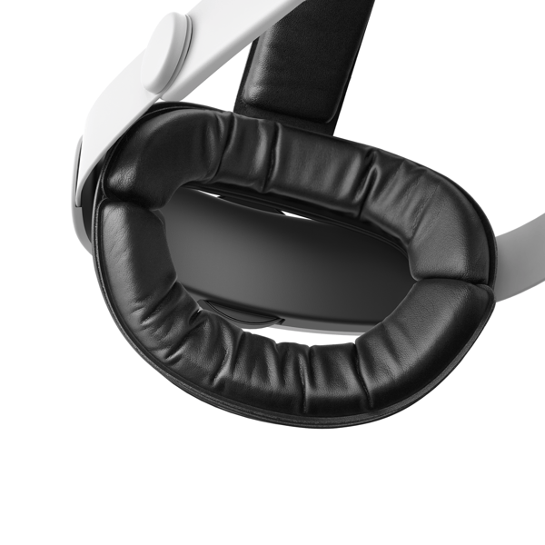 Elite Strap K4 for Meta Quest 3S Quest 3 | KIWI DESIGN
