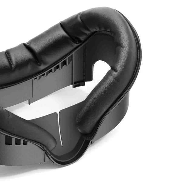 KIWI Design V3 ventilerat ansiktsinterface för Meta Quest 3 (1-pack)