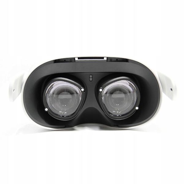 Magneettiset sinistä estävät linssit | Meta Quest 3S/2/1 Rift S