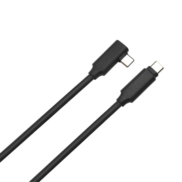 Valokaapeli Meta Linkille 5m | USB-C ja Quest 3S, 3, 2 välillä