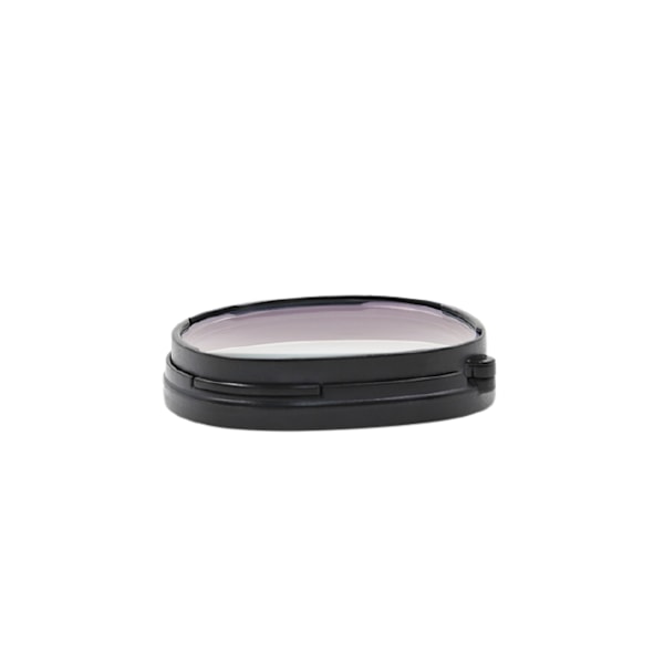 Magnetiska linser - Dioptrie -6,5 för Meta Quest 3S/2/1 Rift S