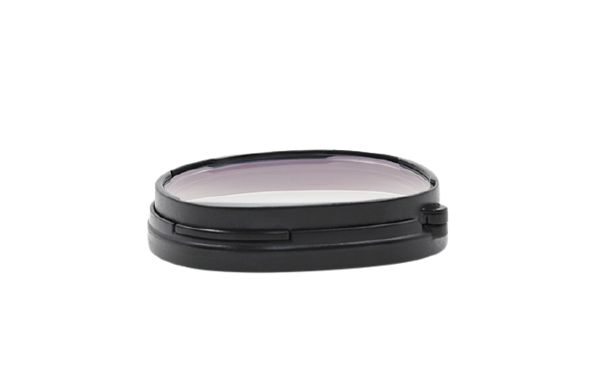 Magnetiske linser - Dioptrie -5 til Meta Quest 3S/2/1 Rift S