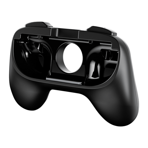 Joycon-kontrollergrep (1 par L/R) for NS2