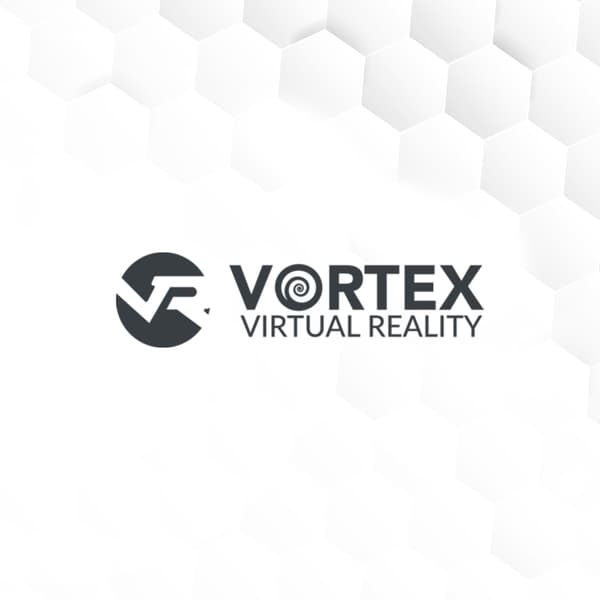 VORTEX VR 10m USB-C til USB-C Høyhastighetskabel for Meta Quest 2/3/3S – Oculus Link, SteamVR & SideQuest-kompatibel, Fleksibel VR PC-kabel