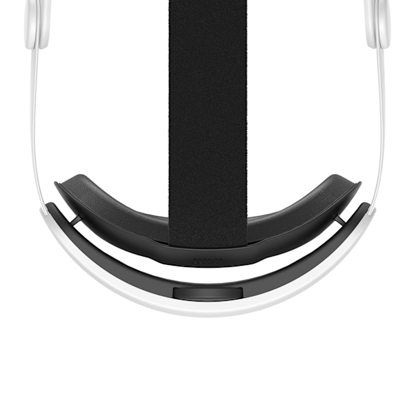 Huvudband Elite Strap K4 till Meta Quest 3S Quest 3 | KIWI DESIGN