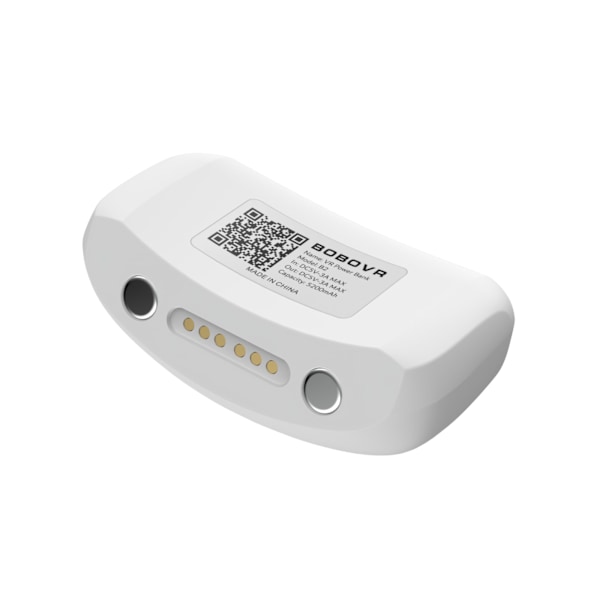 BOBOVR B2 Batteri | Batteri till BOBOVR M3 Pro M2 Pro