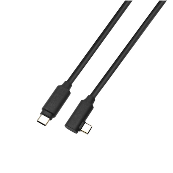 Kabel światłowodowy do Meta Link 5m | USB-C do Quest 3S, 3, 2