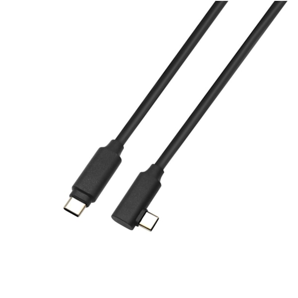 Valokaapeli Meta Linkille 5m | USB-C ja Quest 3S, 3, 2 välillä
