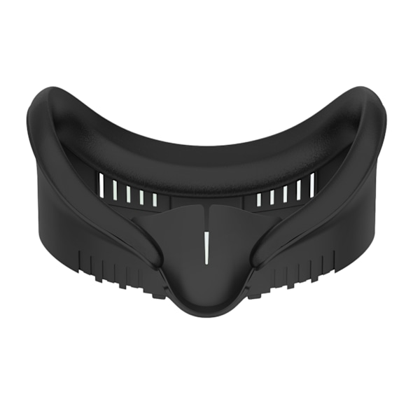 3in1 Face pad set | för Meta Quest 3