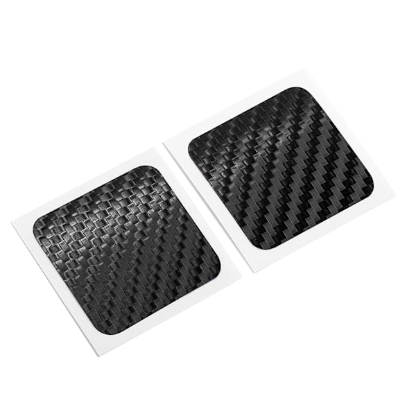Snygga TouchProtect-touchpads för Steam Deck™ | Aolion