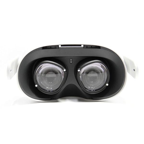 Magneettiset linssit - Dioptria -1 Meta Quest 3S/2/1 Rift S -laitteeseen