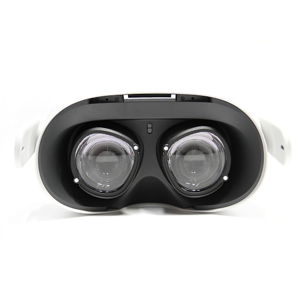 Magnetiska linser - Dioptri +2,0 för Oculus Quest 1/2 Rift S