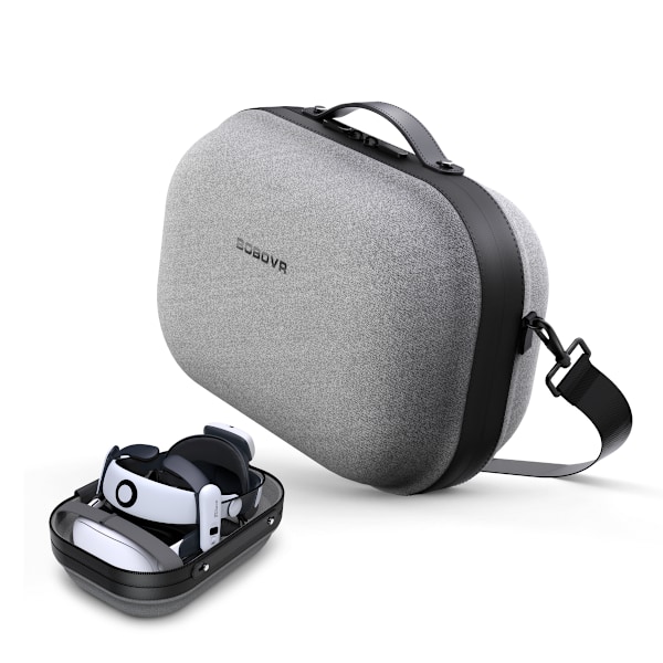 BOBOVR C3 Väska för BOBOVR S3 Pro | för Meta Quest 3