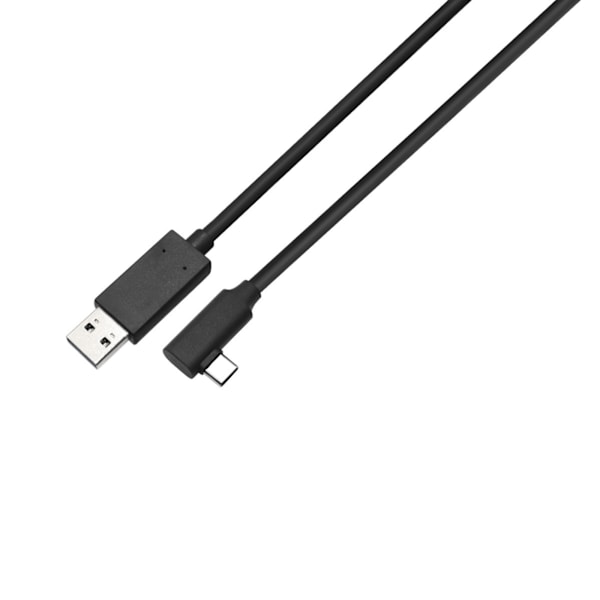 Fiberoptisk kabel til Meta Link 5m | USB-A til Quest 3S, 3, 2