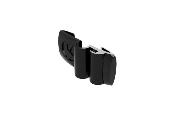 VORTEX VR 10m USB-C – USB-C Nopea Kaapeli Meta Quest 2/3/3S – Oculus Link, SteamVR & SideQuest-yhteensopiva, Joustava VR PC-kaapeli