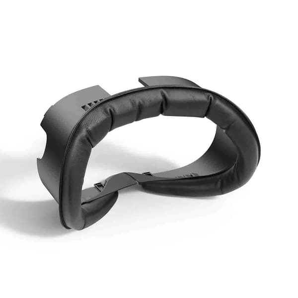 KIWI Design V3 ventilerat ansiktsinterface för Meta Quest 3 (1-pack)