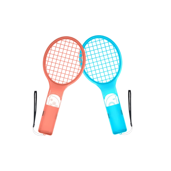 15in1 Sports Gaming-tilbehørssett for Nintendo Switch 2