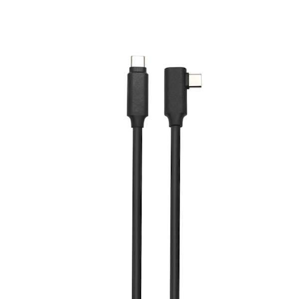 Valokaapeli Meta Linkille 5m | USB-C ja Quest 3S, 3, 2 välillä