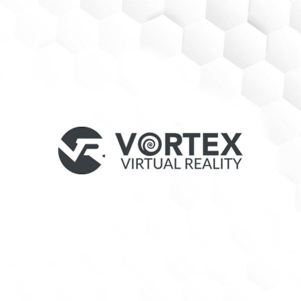 VORTEX VR 3m Link-kabel USB-A til USB-C – Højhastigheds PC VR-kabel til Meta Quest 3 / Quest 3S / Quest 2 / Quest 1 – 5 Gbps dataoverførsel til Oculus