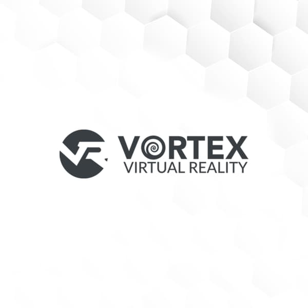 VORTEX VR 3m Link-kabel USB-A til USB-C – Høyhastighets PC VR-kabel for Meta Quest 3 / Quest 3S / Quest 2 / Quest 1 – 5 Gbps dataoverføring for Oculus