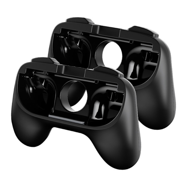 Joycon-controller-greb (1 par L/R) til NS2