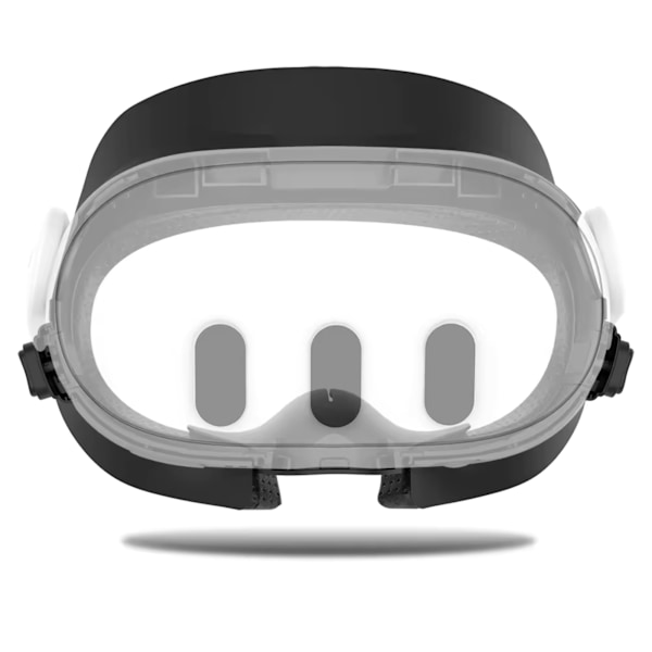 4in1 Face pad set | för Meta Quest 3