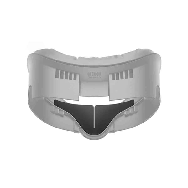 KIWI Design V3 ventilerat ansiktsinterface för Meta Quest 3 (1-pack)
