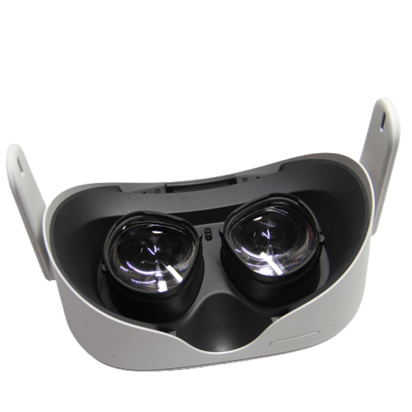 Magnetiska linser - Dioptri -6 för Oculus Quest 1/2 Rift S