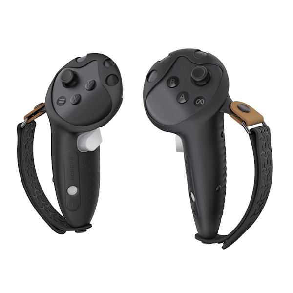 BOBOVR G3 Plus Controller Cover | for Meta Quest 3&3S