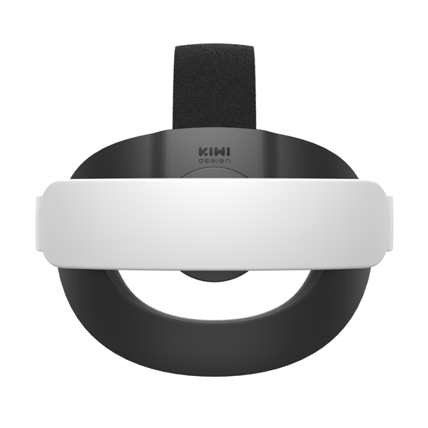 Elite Strap K4 Meta Quest 3S Quest 3:lle | KIWI DESIGN