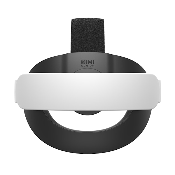 Elite Strap K4 til Meta Quest 3S Quest 3 | KIWI DESIGN