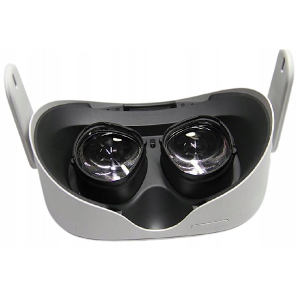 Magneettiset sinistä estävät linssit | Meta Quest 3S/2/1 Rift S