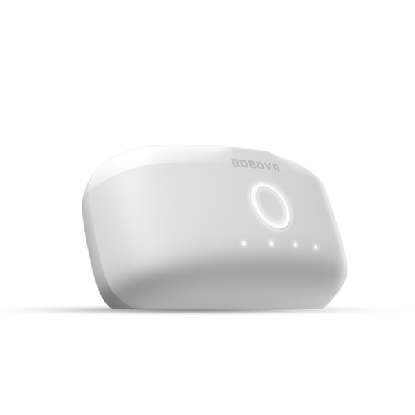 BOBOVR B2-batteri | Batteri for BOBOVR M3 Pro M3 Mini M2 Pro
