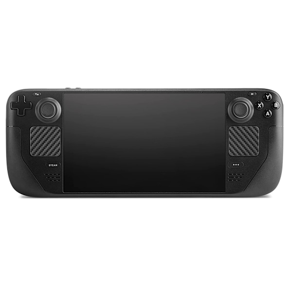 Snygga TouchProtect-touchpads för Steam Deck™ | Aolion