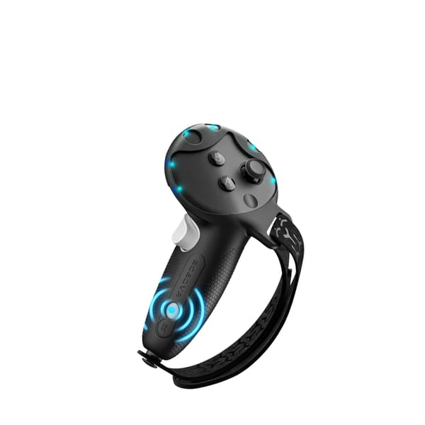 BOBOVR G3-kontrollfodral | för Meta Quest 3/3S