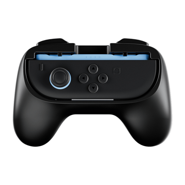 Joycon-kontrollergrep (1 par L/R) for NS2